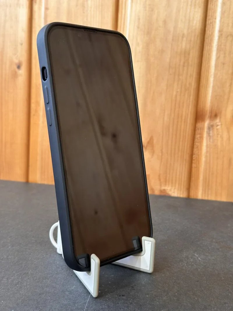 iPhone 14 Plus 128GB neverlock любі оператори — фото 5