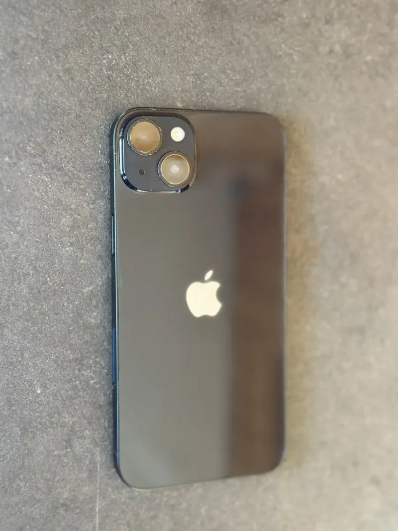 iPhone 14 Plus 128GB neverlock любі оператори — фото 6