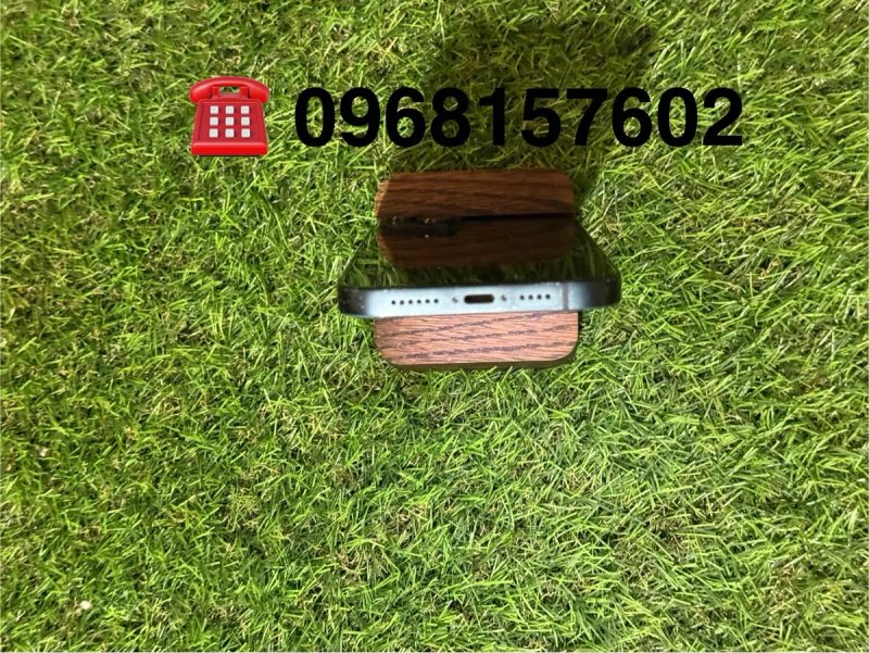 iPhone 14 plus • 5G • eSIM • 128GB — фото 3
