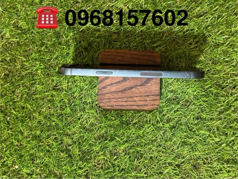 iPhone 14 plus • 5G • eSIM • 128GB — фото 6