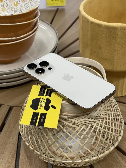IPhone 14 pro 128/256Gb gold/silver/purple/black neverlock