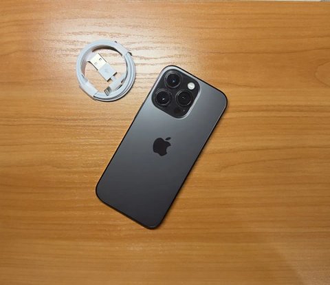 iPhone 14 pro 128 gb / Айфон 14 Про 128 гб