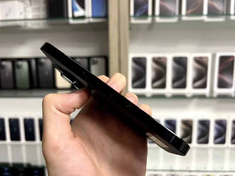 iPhone 14 Pro 128 GB Neverlock | Магазин | Гарантія — фото 4