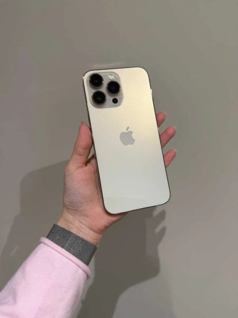 Iphone 14 pro max 128 gb, гарантія, айфон 14 про макс 128