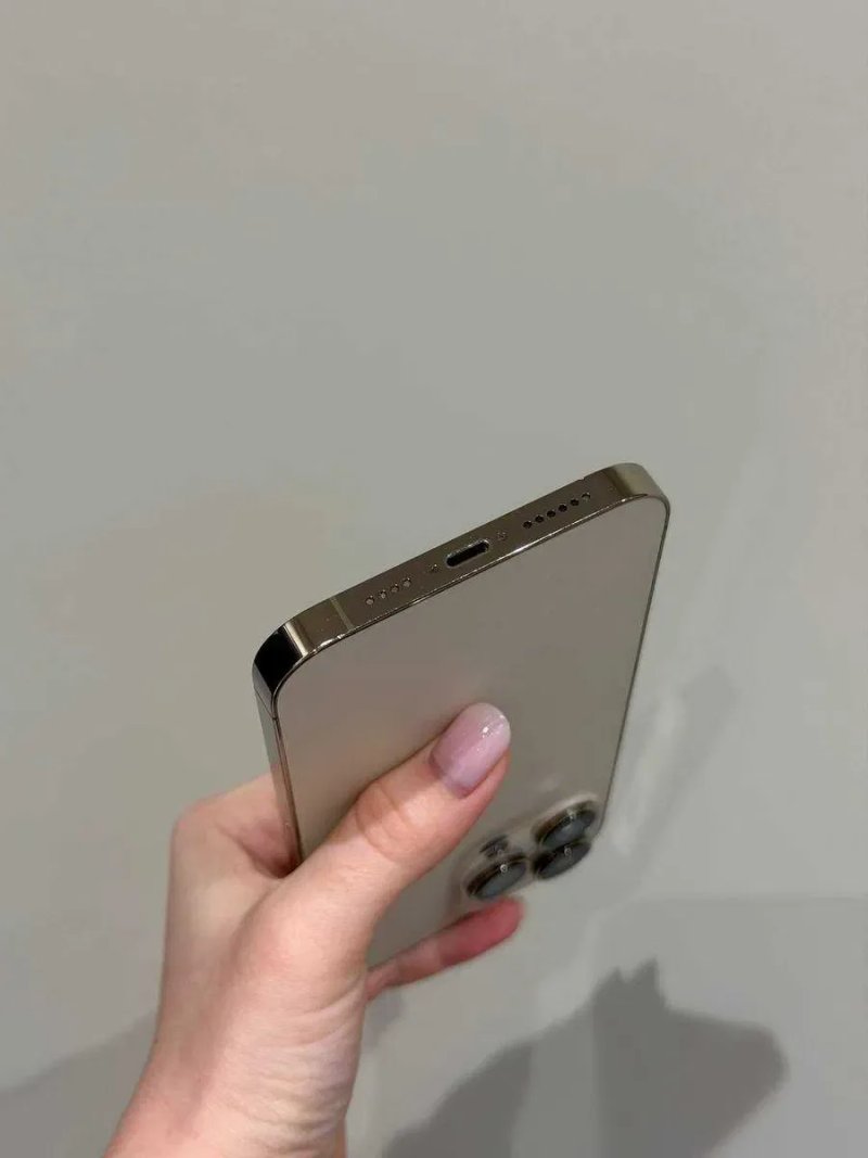 Iphone 14 pro max 128 gb, гарантія, айфон 14 про макс 128 — фото 6