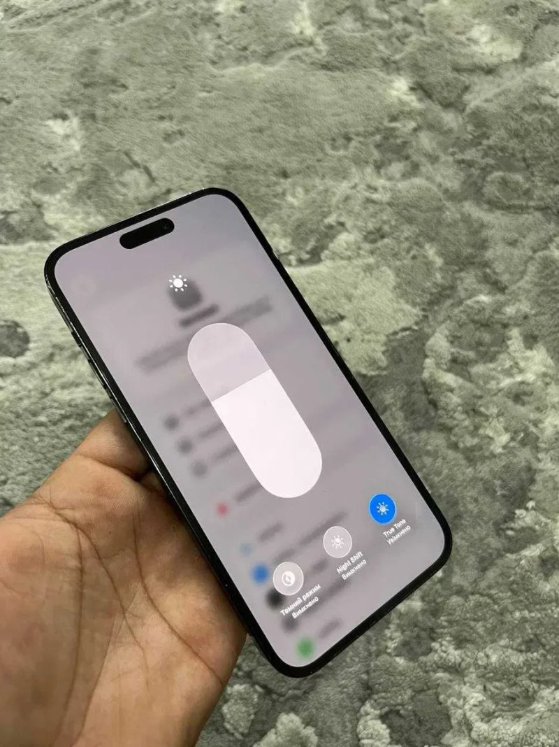 Iphone 14 pro max 128 gb, ідеальний стан, айфон 14 про макс 128 — фото 4