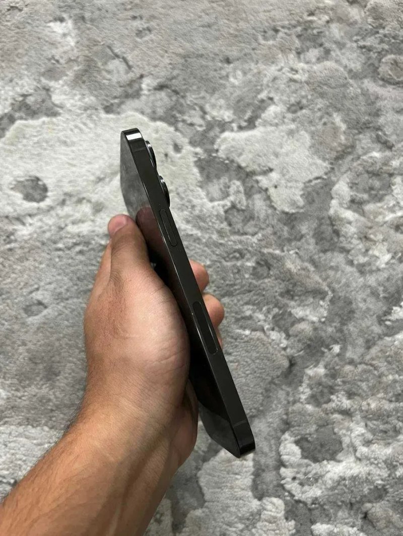 Iphone 14 pro max 128 gb, ідеальний стан, айфон 14 про макс 128 — фото 5