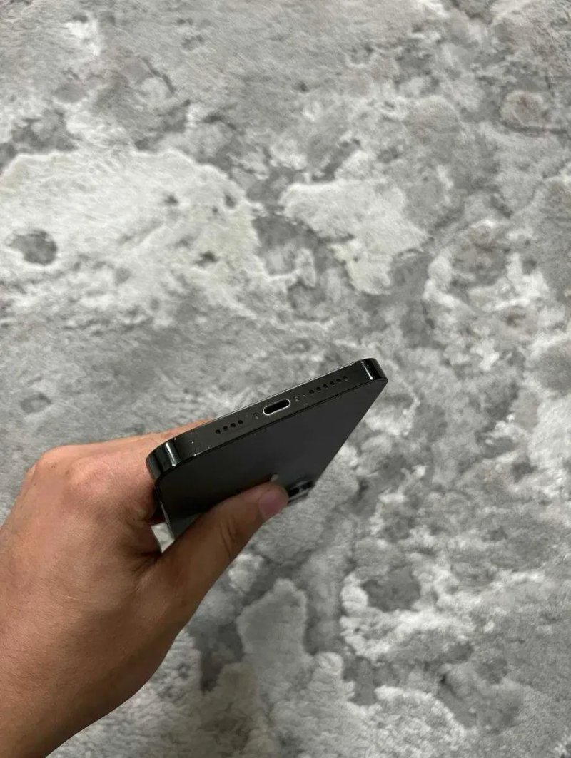 Iphone 14 pro max 128 gb, ідеальний стан, айфон 14 про макс 128 — фото 7