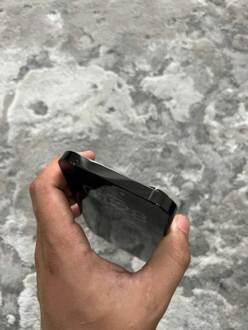 Iphone 14 pro max 128 gb, ідеальний стан, айфон 14 про макс 128 — фото 8