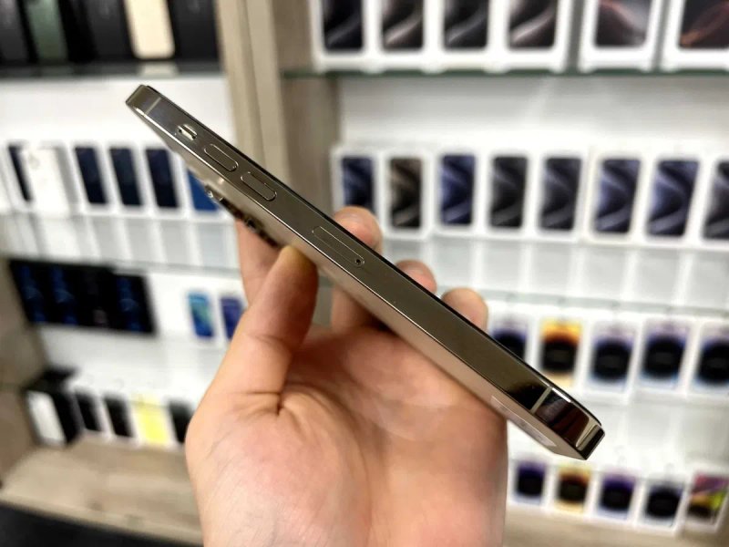 iPhone 14 Pro Max 128 GB Neverlock _ Гарантія _ Магазин — фото 3