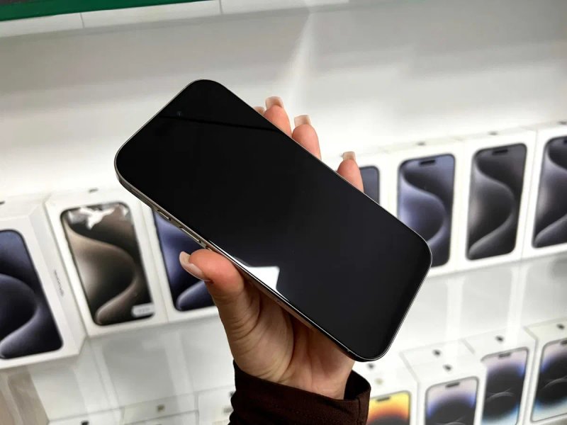 iPhone 14 Pro Max 128 Gb Neverlock / Магазин + Гарантія — фото 5