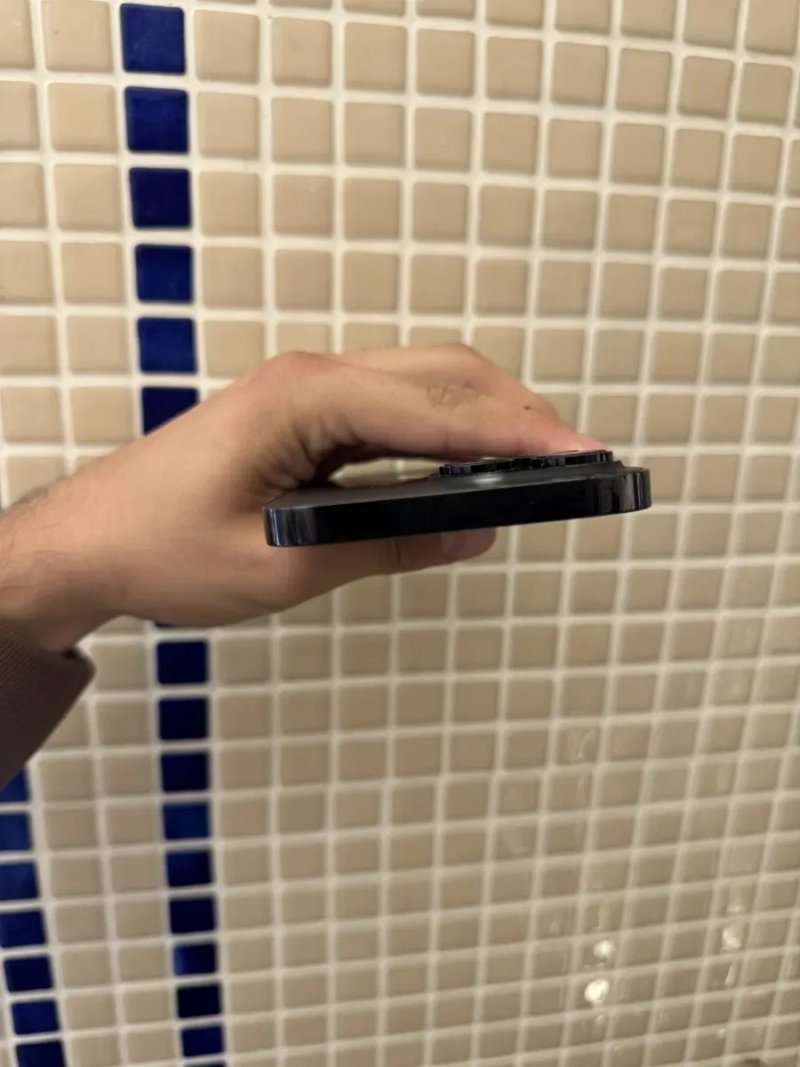 Iphone 14 Pro Max 256 GB Global Neverlock — фото 5