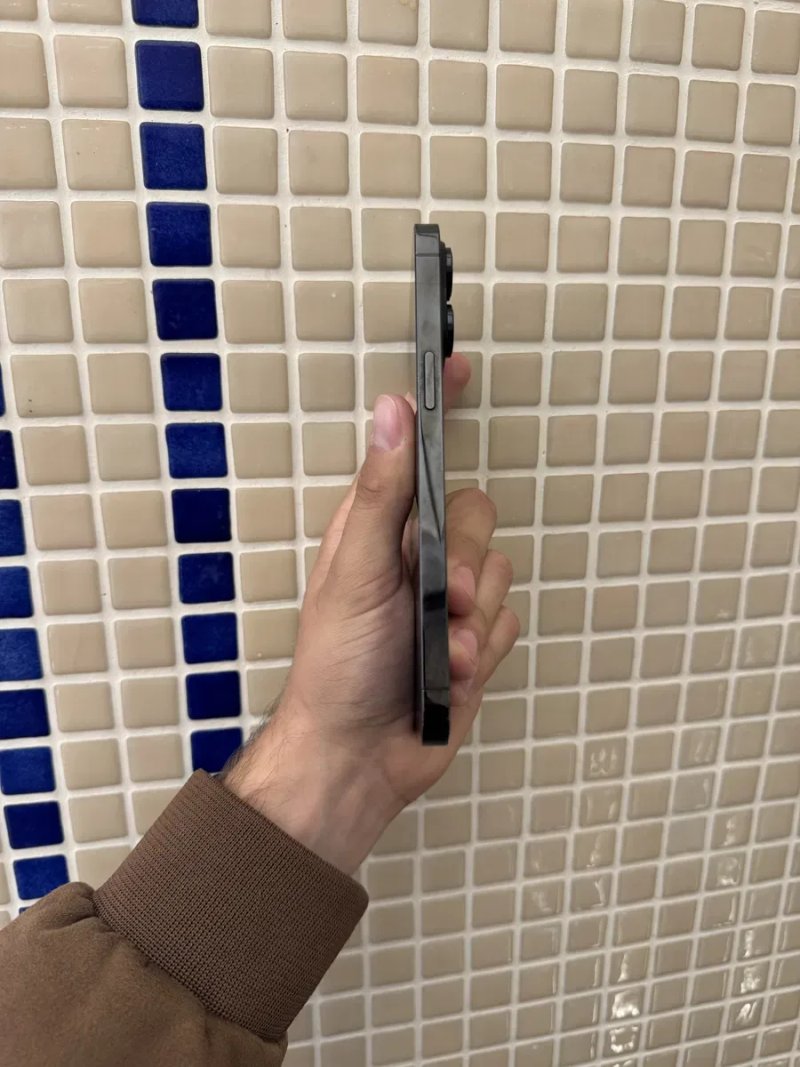 Iphone 14 Pro Max 256 GB Global Neverlock — фото 6