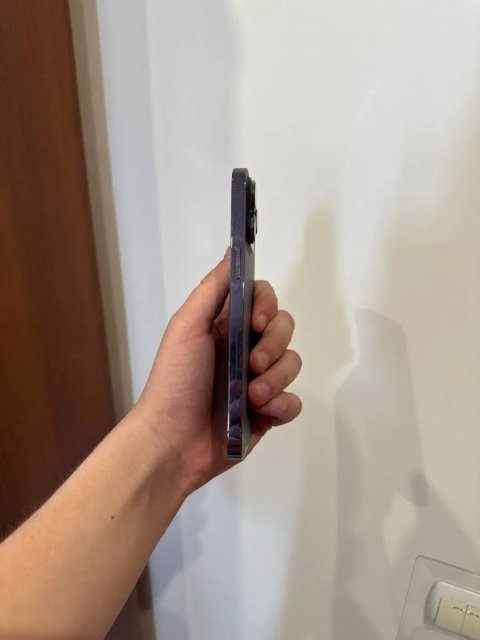 Iphone 14 pro max 512gb
