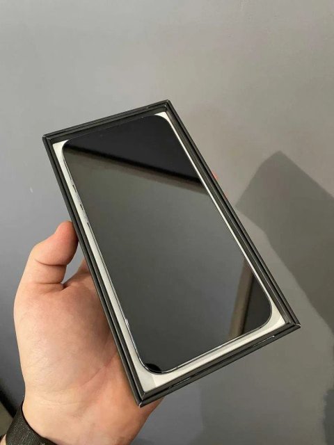 iPhone 14Pro Max 128/256Gb Обмін Хr XS 11 12 13 14 15 16Pro max Кредит