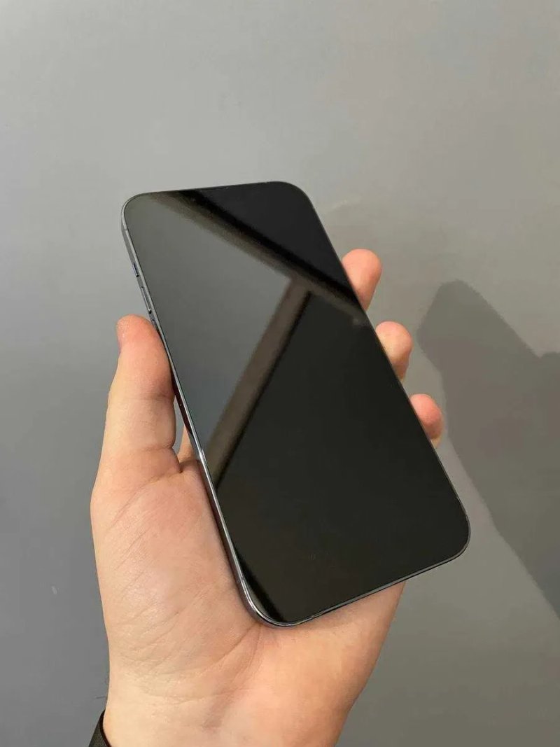 iPhone 14Pro Max 128/256Gb Обмін Хr XS 11 12 13 14 15 16Pro max Кредит — фото 2
