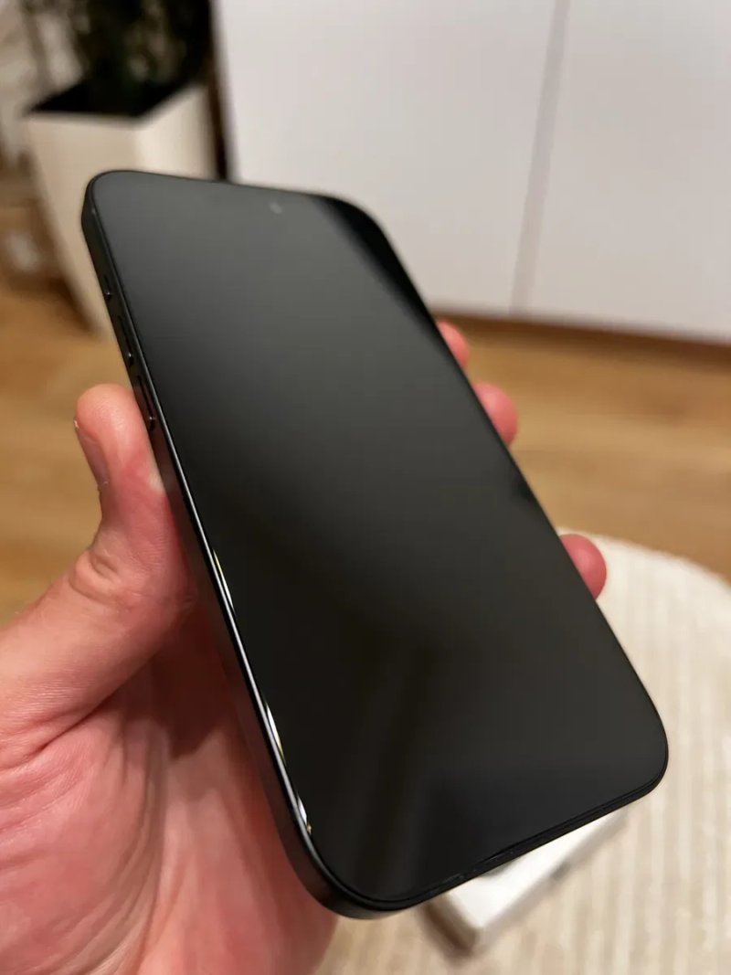 iPhone 15 128 neverlock — фото 2