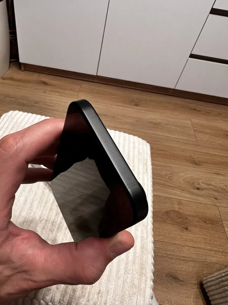 iPhone 15 128 neverlock — фото 3