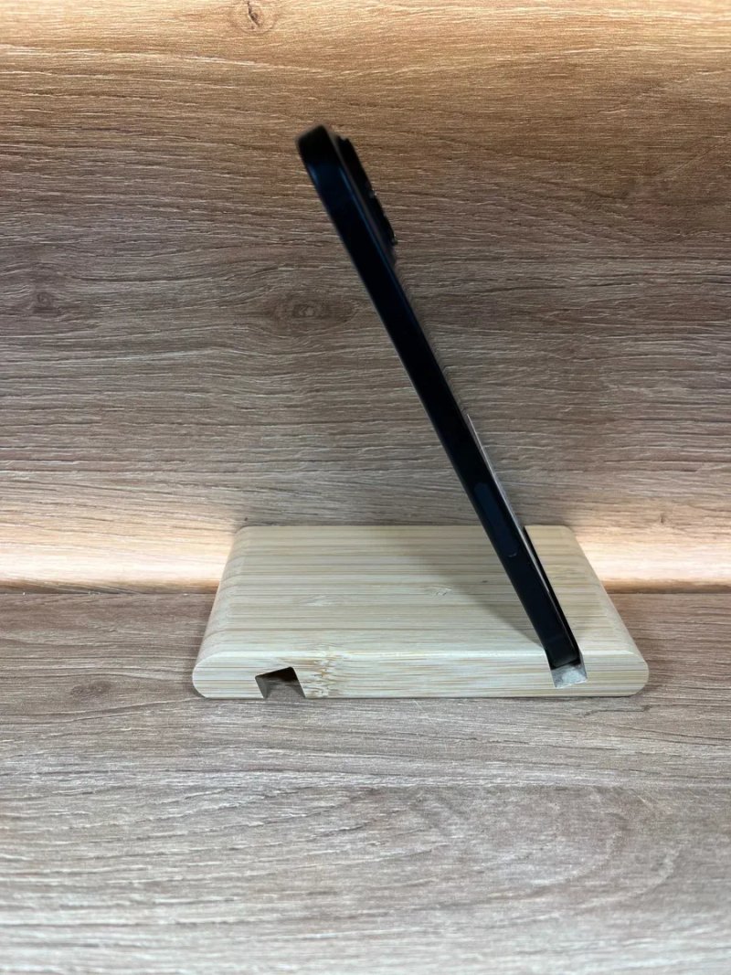 iPhone 15 Plus 128 Black !! АКБ: 96% !! №: 7737 ! ІДЕАЛЬНИЙ ! З США ! Айфон купити оригінал !! — фото 4