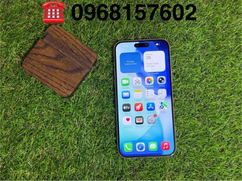 iPhone 15 plus 128 gb pink ( айфон 15 плюс)
