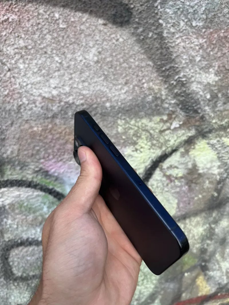 Iphone 15 pro 256gb физ сим — фото 2