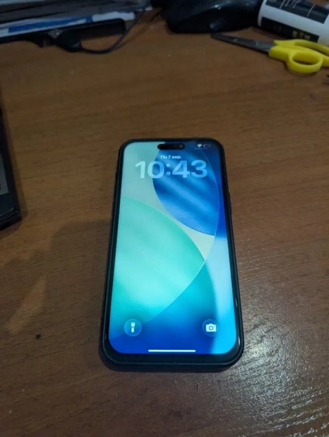 iPhone 15 pro max 256 GB. Айфон 15 про макс 256 ГБ