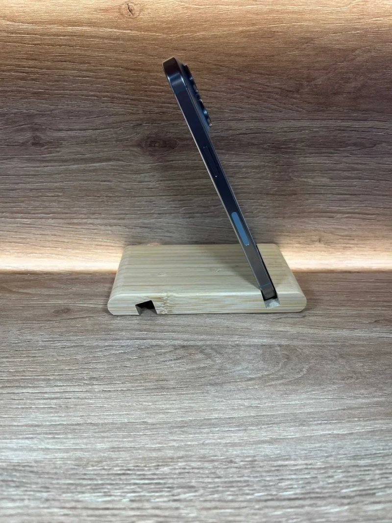 iPhone 15 Pro Max 256 Natural !! АКБ: 88% !! №: 3803 !! СТАН ГАРНИЙ !!! З США !! Айфон купити оригінал !! — фото 4