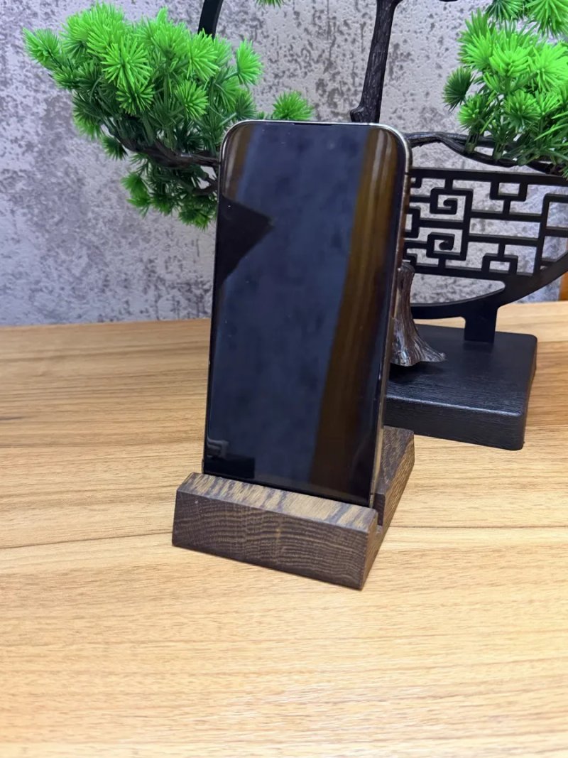 iPhone 15 pro на 128 гб є ОБМІН — фото 6