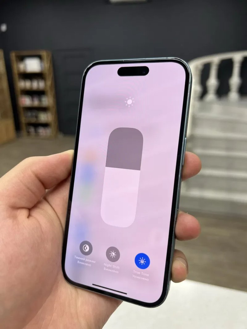 iPhone 16 128gb Teal Neverlock з Гарантією / від Магазину! — фото 4