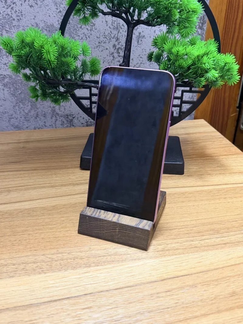 iPhone 16+ на 256 гб є Обмін — фото 5