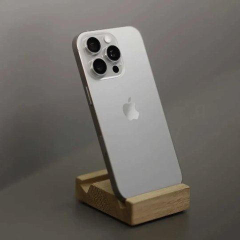 iPhone 16 Pro 128/256/512GB Вживаний