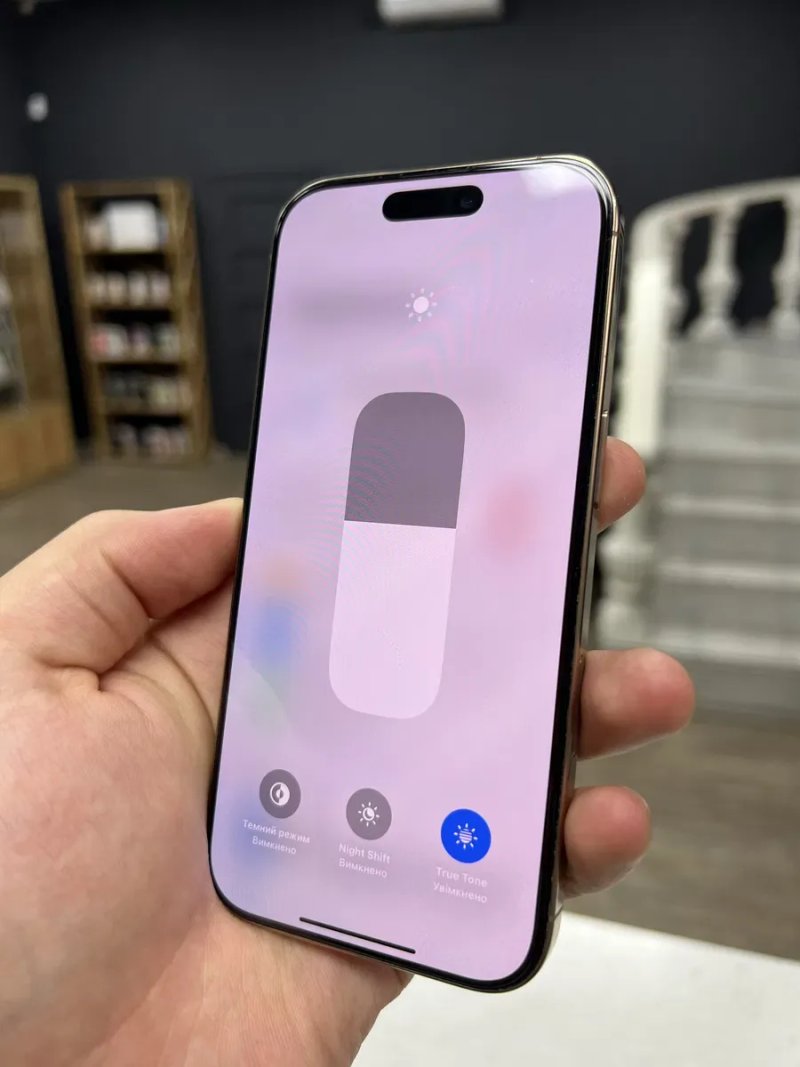 iPhone 16 Pro 128gb Desert T. Neverlock з Гарантією / від Магазину! — фото 4