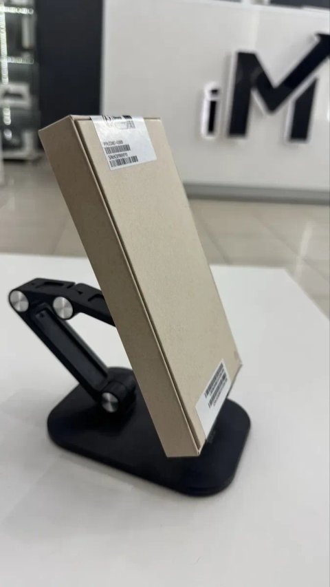 iPhone 16 Pro 1Tb Black New Swap Новий неактив без блокувань Фіз сім