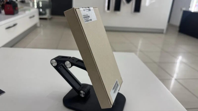iPhone 16 Pro 1Tb Black New Swap Новий неактив без блокувань Фіз сім — фото 3