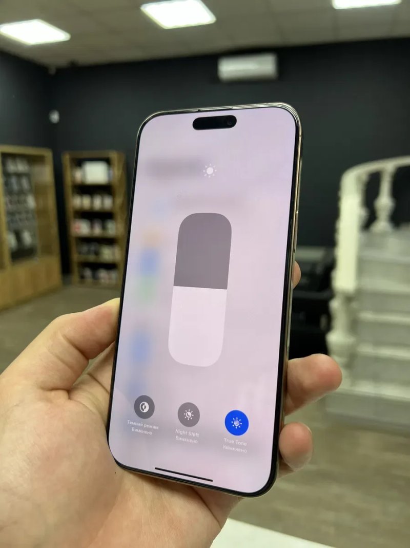 iPhone 16 Pro Max 512gb Desert T. Neverlock від Магазину / Ідеальний стан! — фото 4