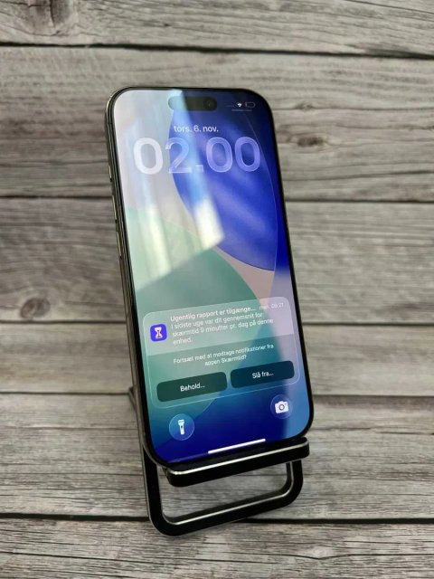 IPhone 16 pro natural 256gb!!! NEVERLOCK!! З Європи!! 97%
