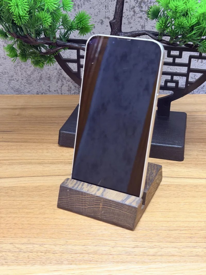iPhone 16e на 128 гб є ОБМІН — фото 4