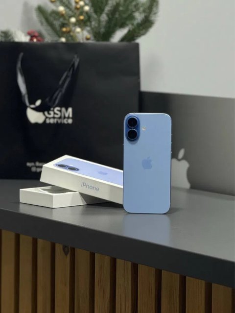iPhone 17 256gb Black, Blue, Sage,Lavender No-actice