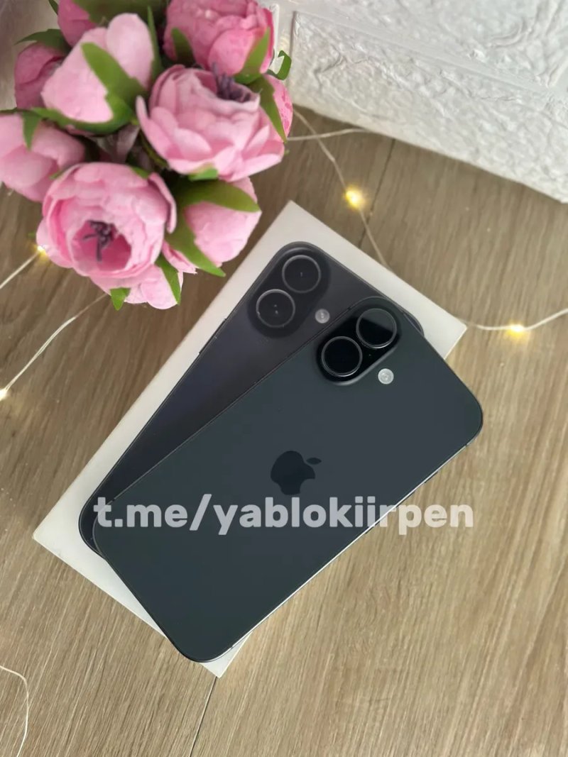 iPhone 17 256GB - Як новий! • 91% акб! • Гарантія! — фото 8
