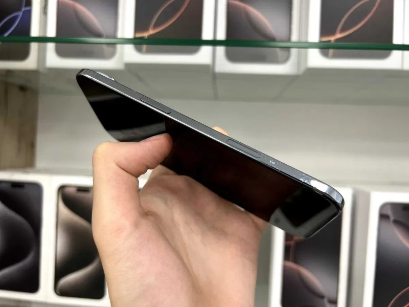 iPhone 17 Аир 256  Gb Neverlock / Магазин + Гарантія — фото 3