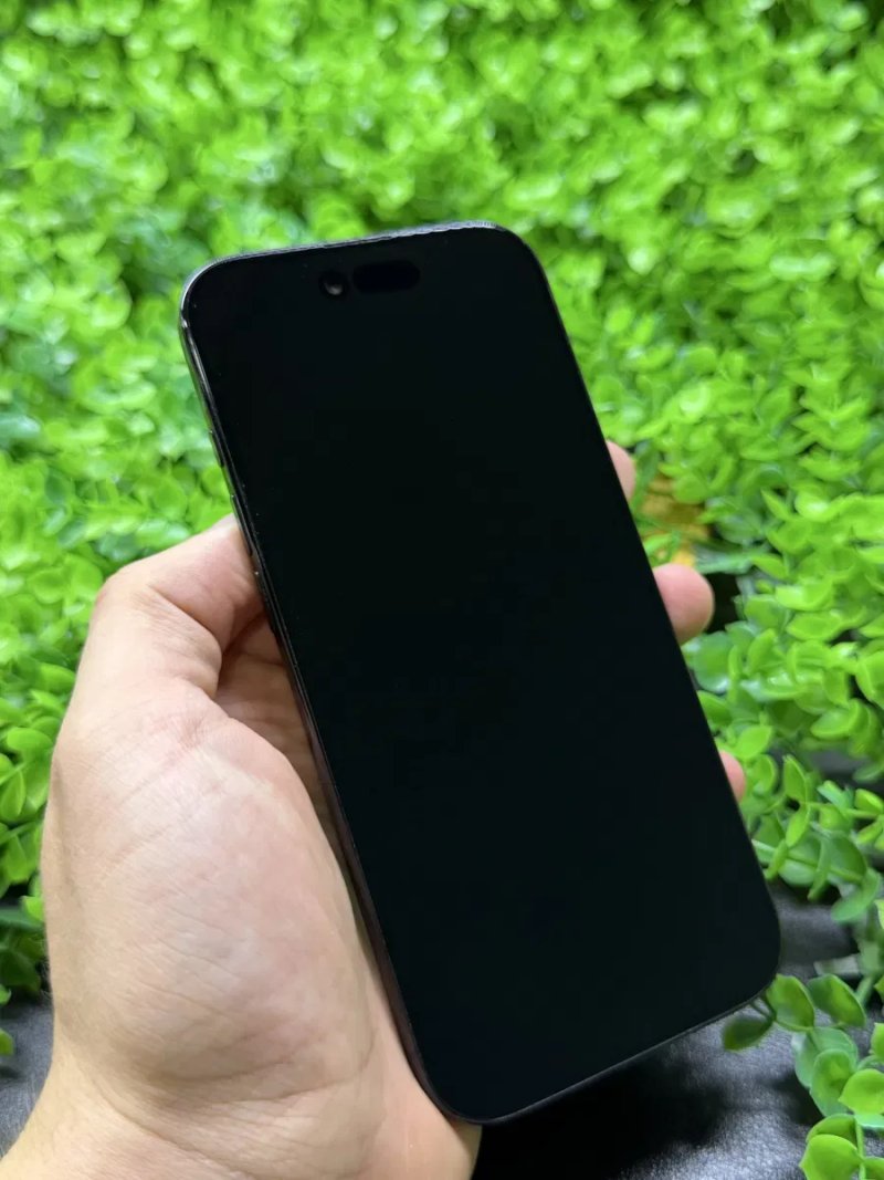 iPhone 17 Air, 256gb, Black (Neverlock) Айфон 17 Аир как новый #8405 — фото 3