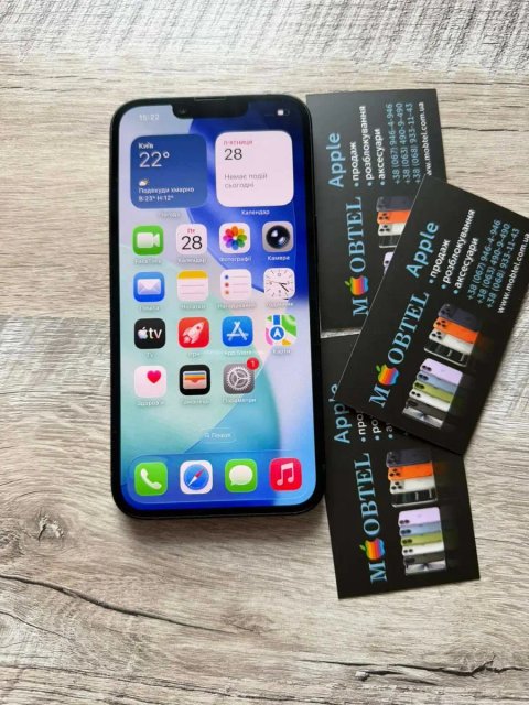 iPhone 17 e 256gb физ сим айфон акб 100%