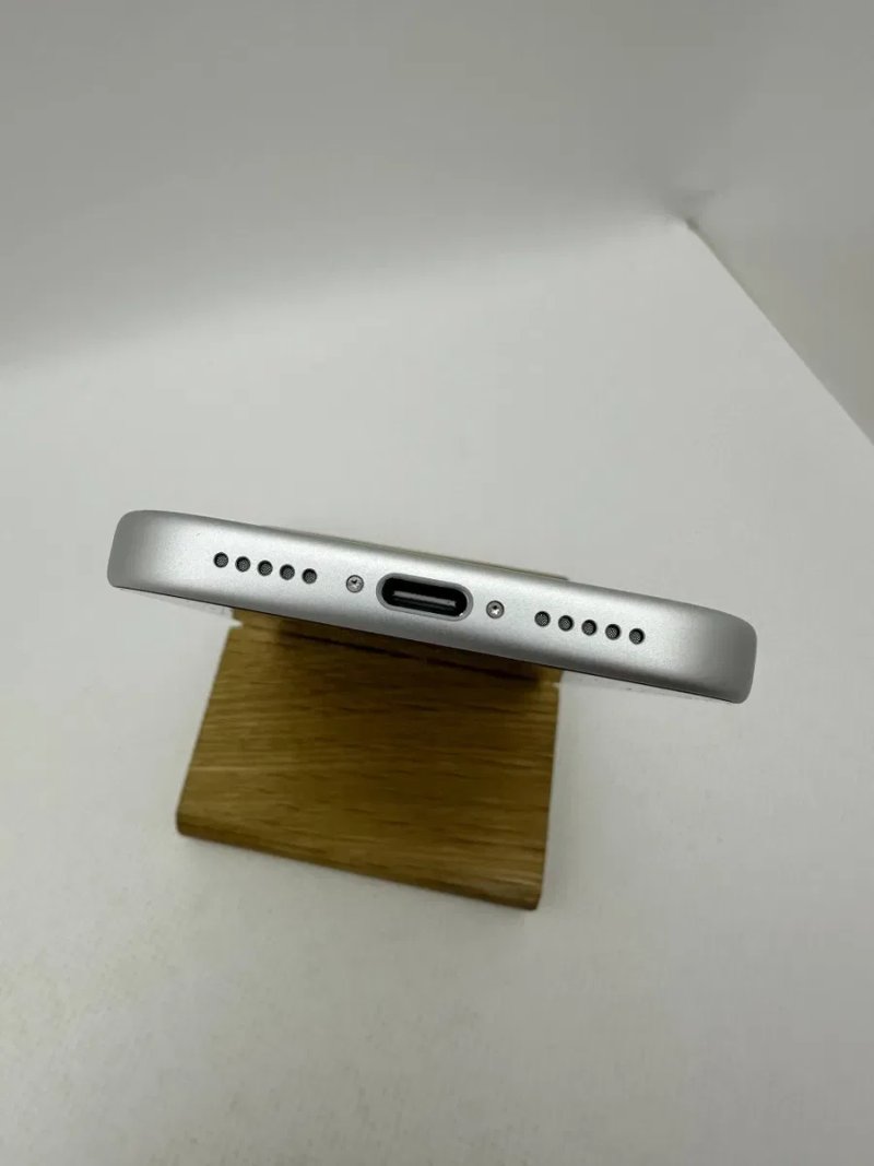 Iphone 17 pro 256 esim used Як новий — фото 4