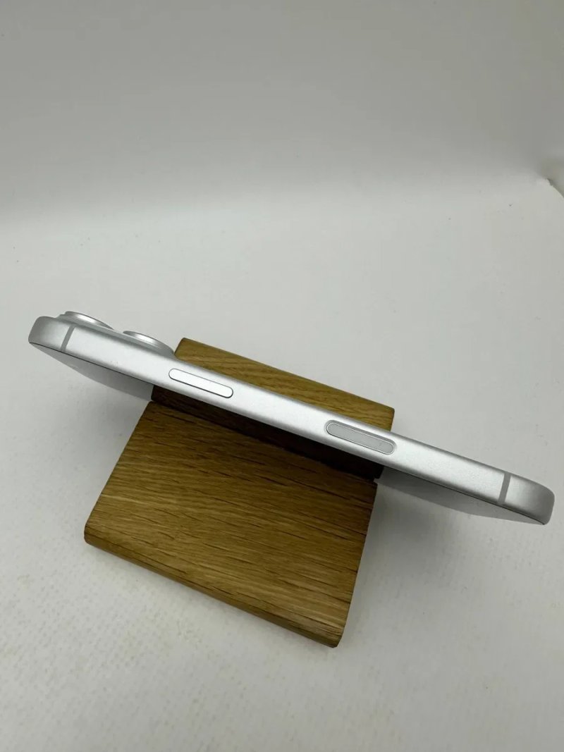Iphone 17 pro 256 esim used Як новий — фото 5