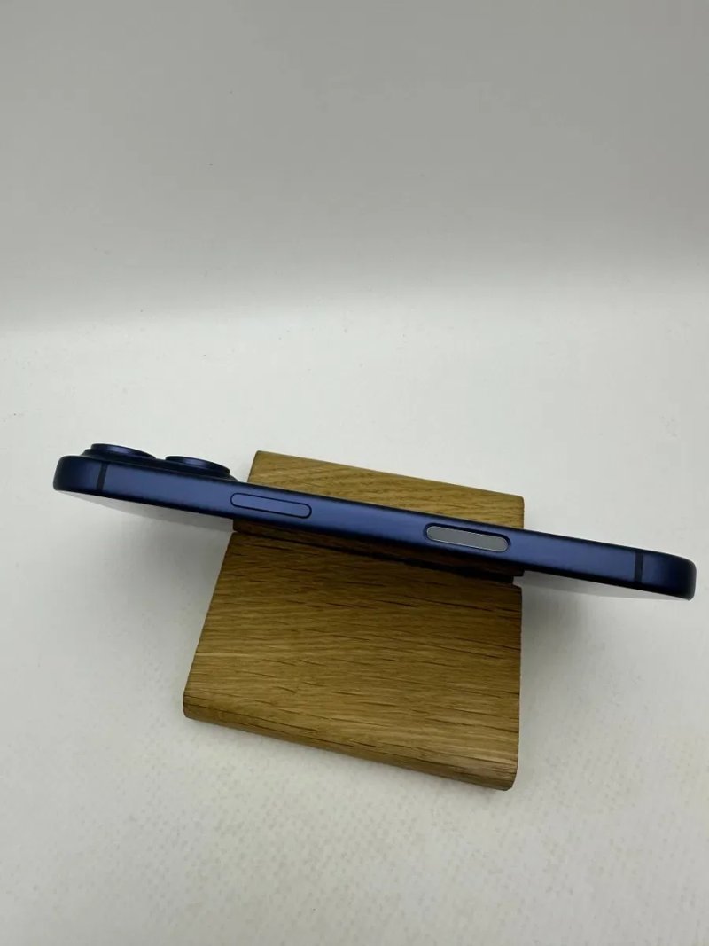 Iphone 17 pro 256 esim used Як новий — фото 6