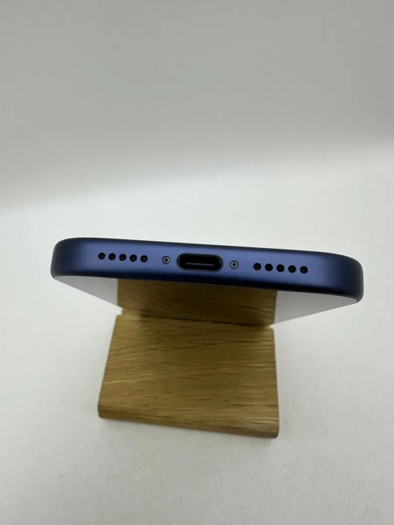 Iphone 17 pro 256 esim used Як новий — фото 7