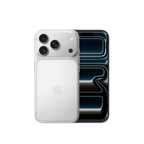 iPhone 17 Pro 512GB