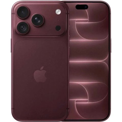 iPhone 18 pro / 18 pro max