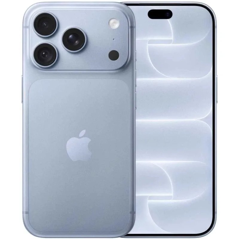 iPhone 18 pro / 18 pro max — фото 2