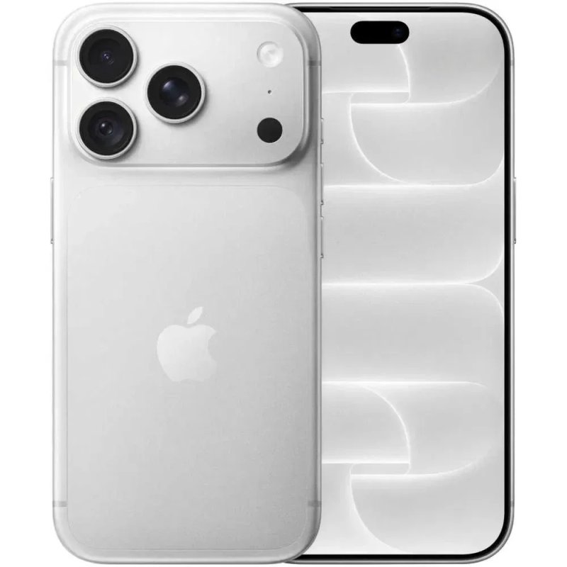 iPhone 18 pro / 18 pro max — фото 3